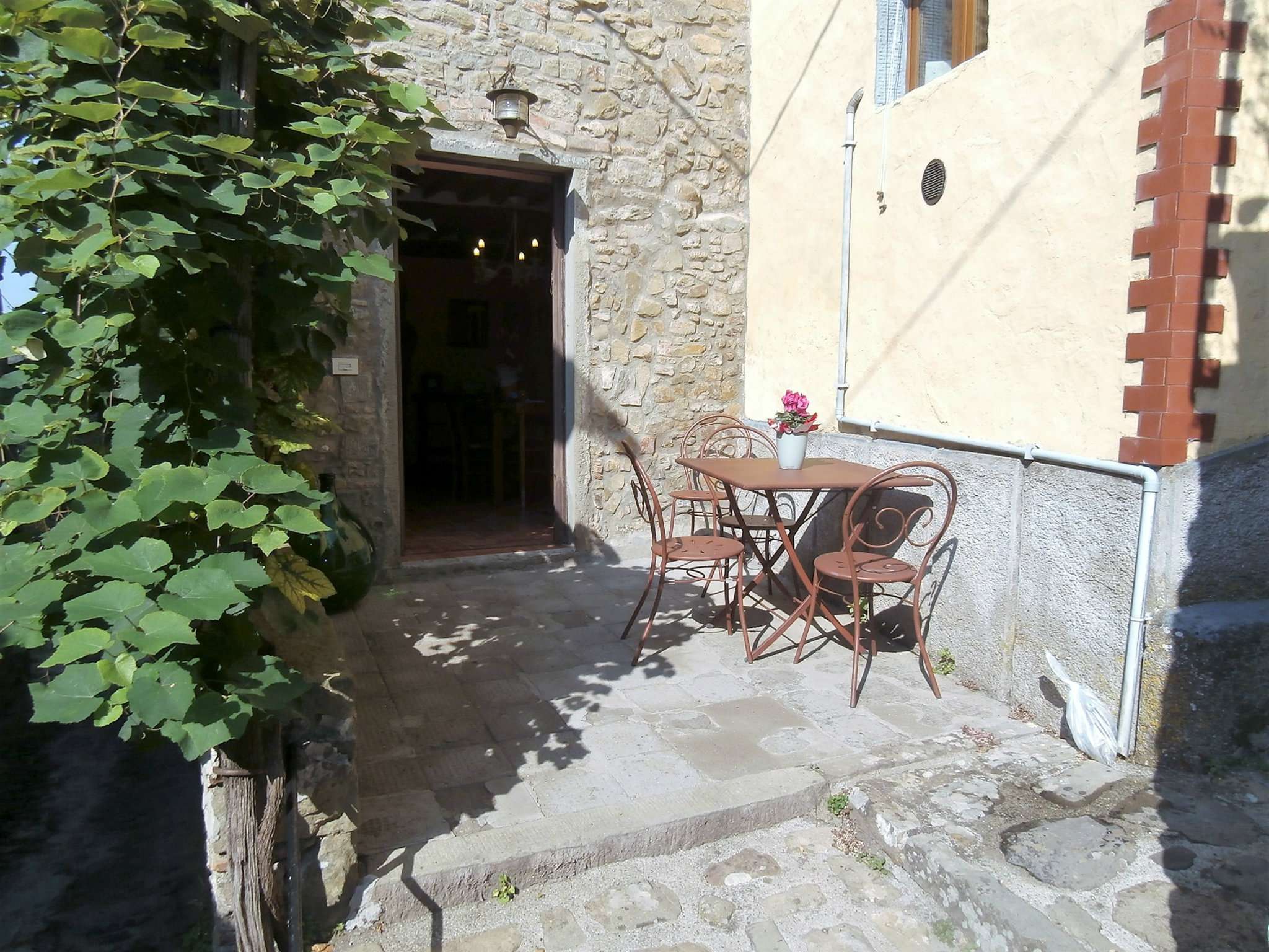 Stabile intero - Palazzo BAGNI DI LUCCA vendita    Casa & Ville Immobiliare