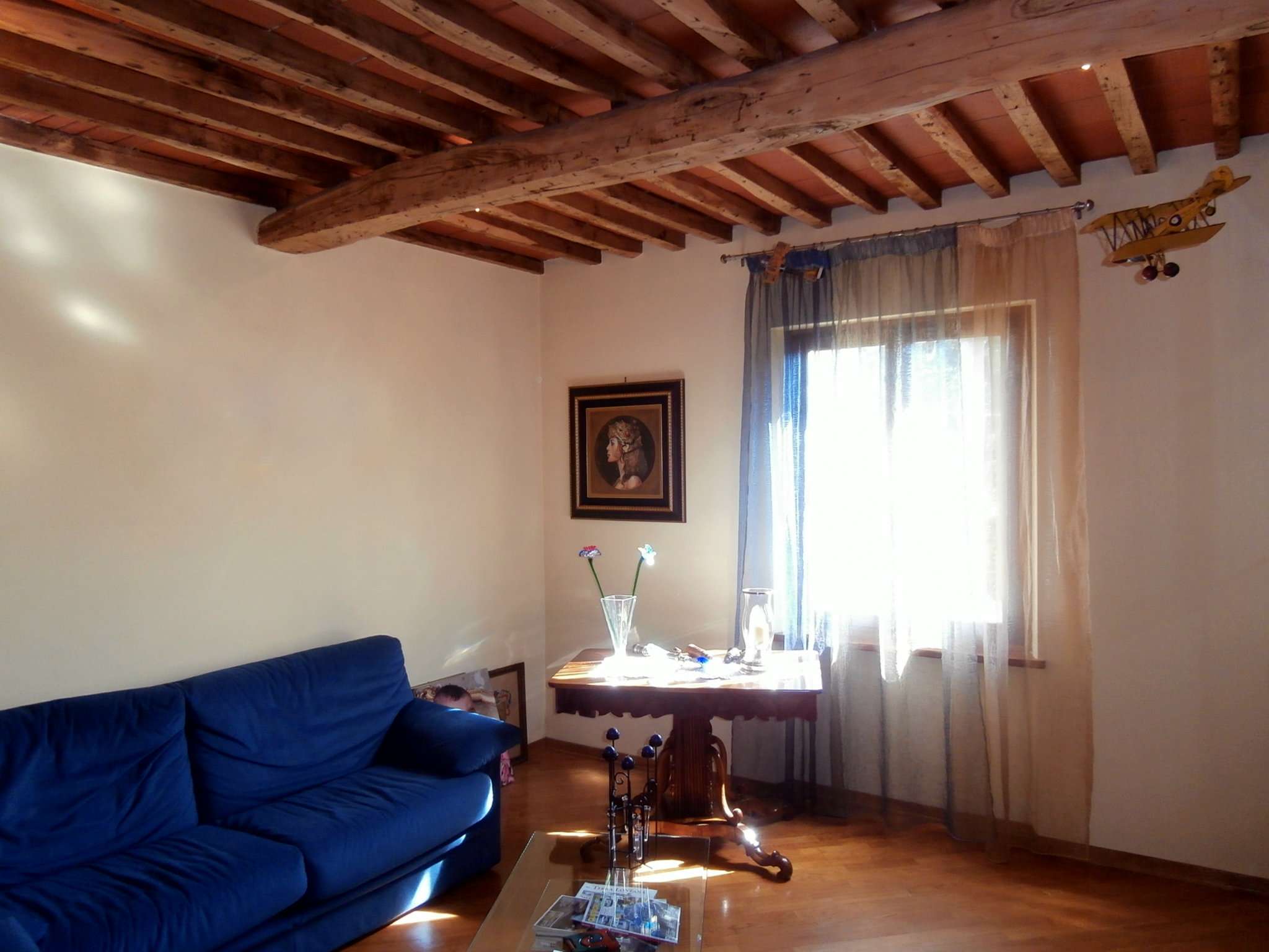 Villa COREGLIA ANTELMINELLI vendita    Casa & Ville Immobiliare