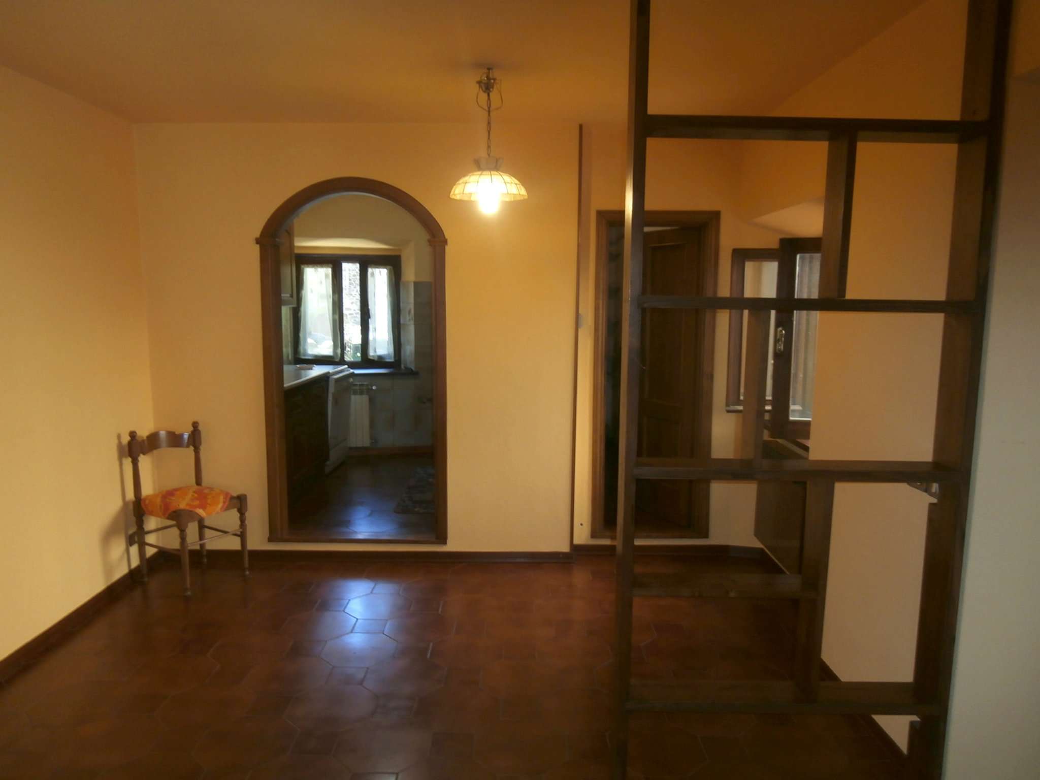 Stabile intero - Palazzo ITALIA vendita    Casa & Ville Immobiliare