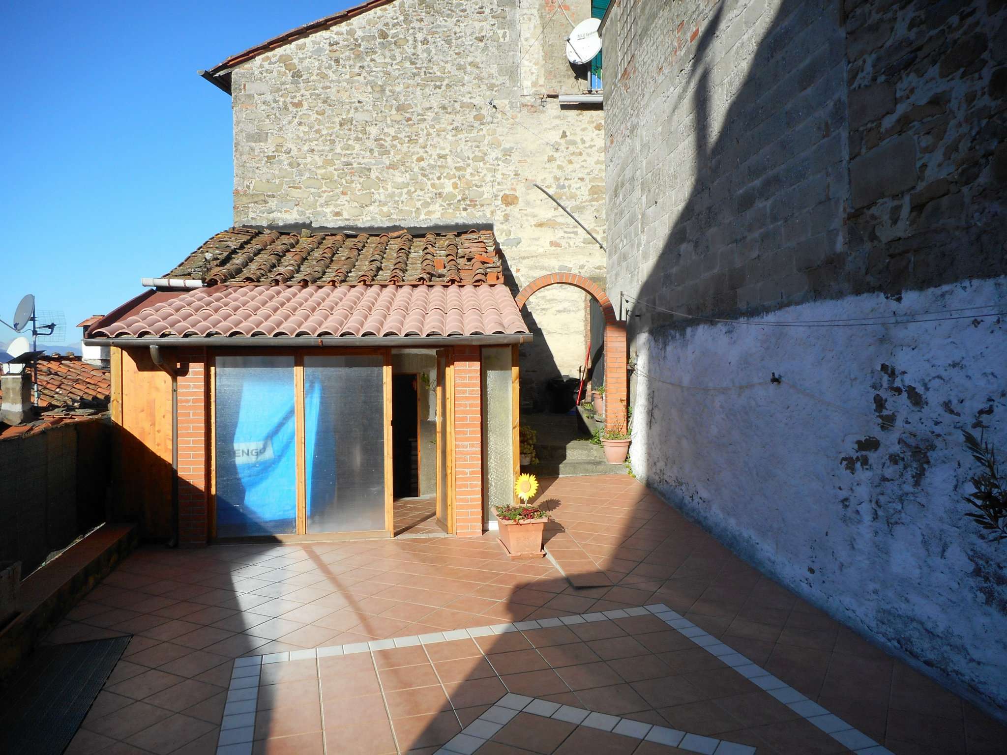  bagni di lucca vendita quart:  casa & ville immobiliare