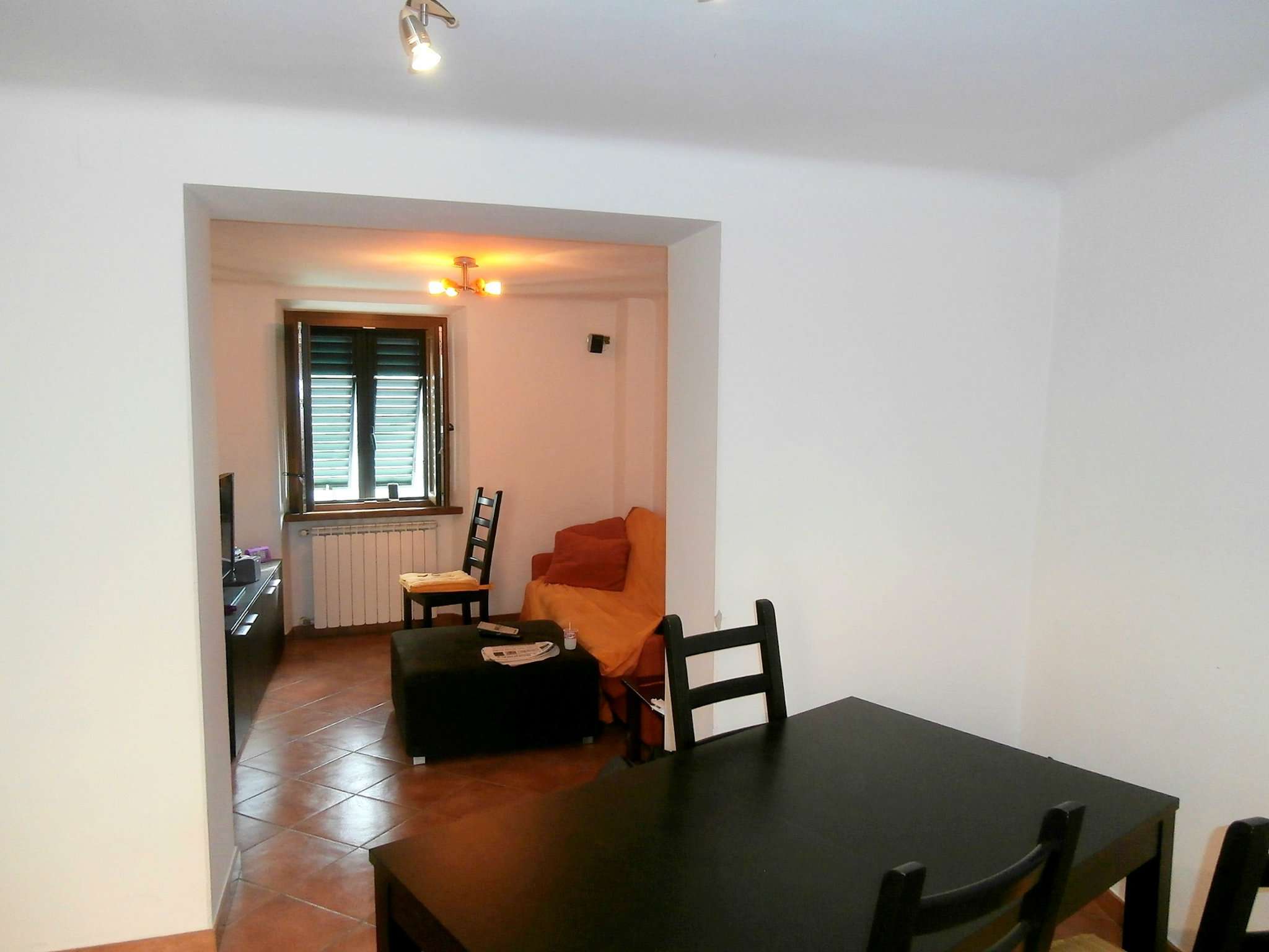 Stabile intero - Palazzo BAGNI DI LUCCA vendita    Casa & Ville Immobiliare