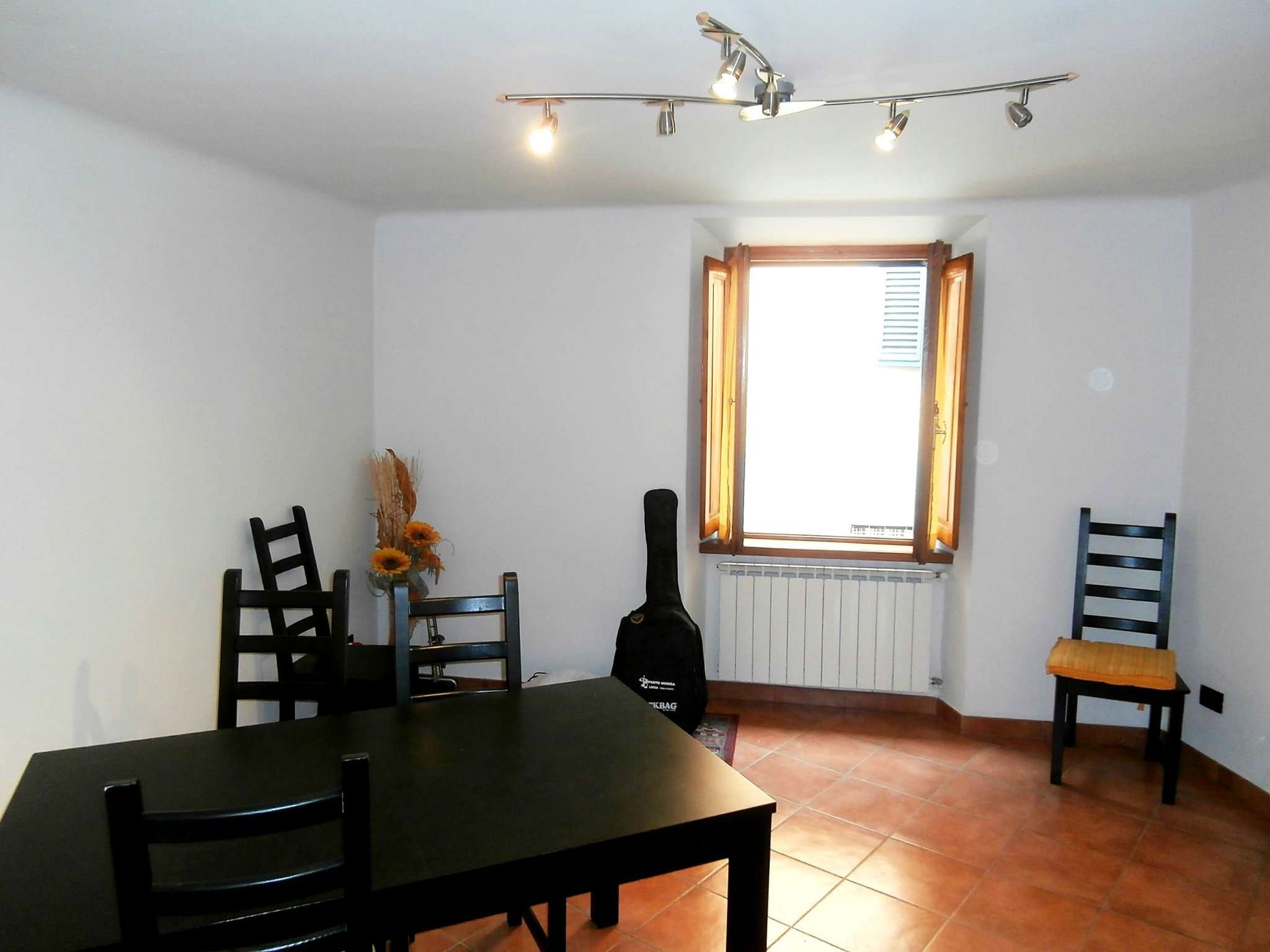 Stabile intero - Palazzo BAGNI DI LUCCA vendita    Casa & Ville Immobiliare