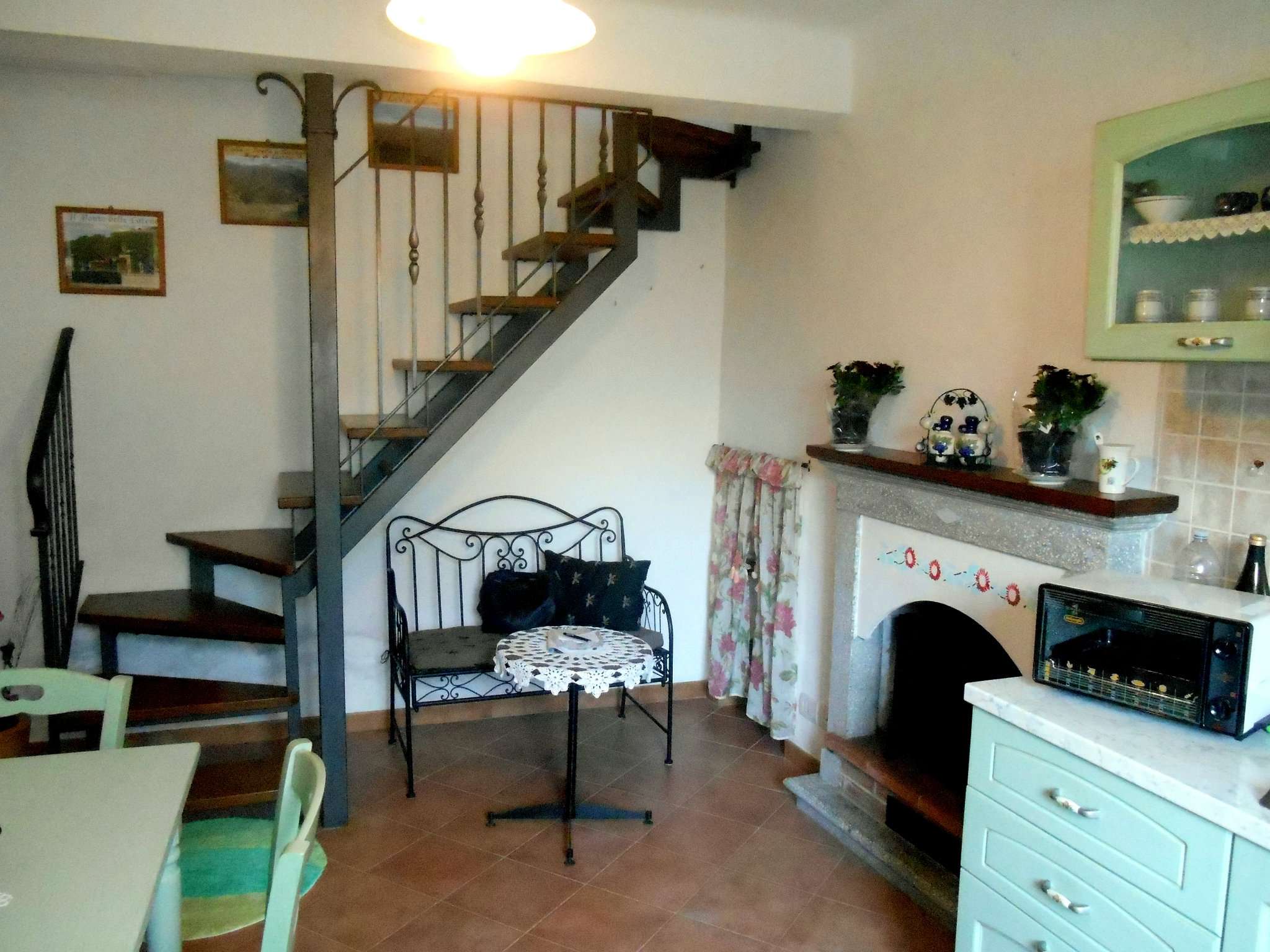  bagni di lucca vendita quart:  casa & ville immobiliare