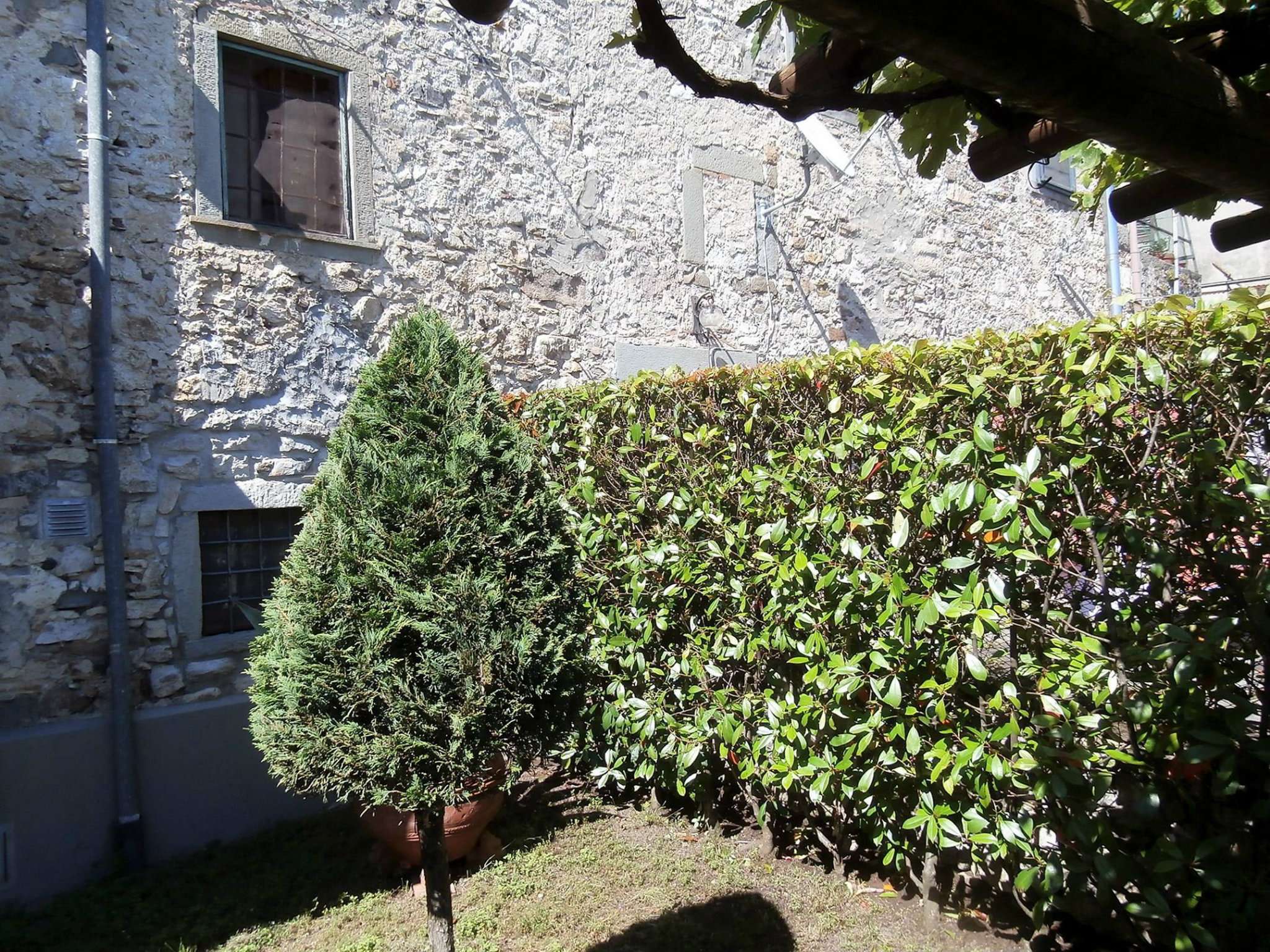 Stabile intero - Palazzo BAGNI DI LUCCA vendita    Casa & Ville Immobiliare