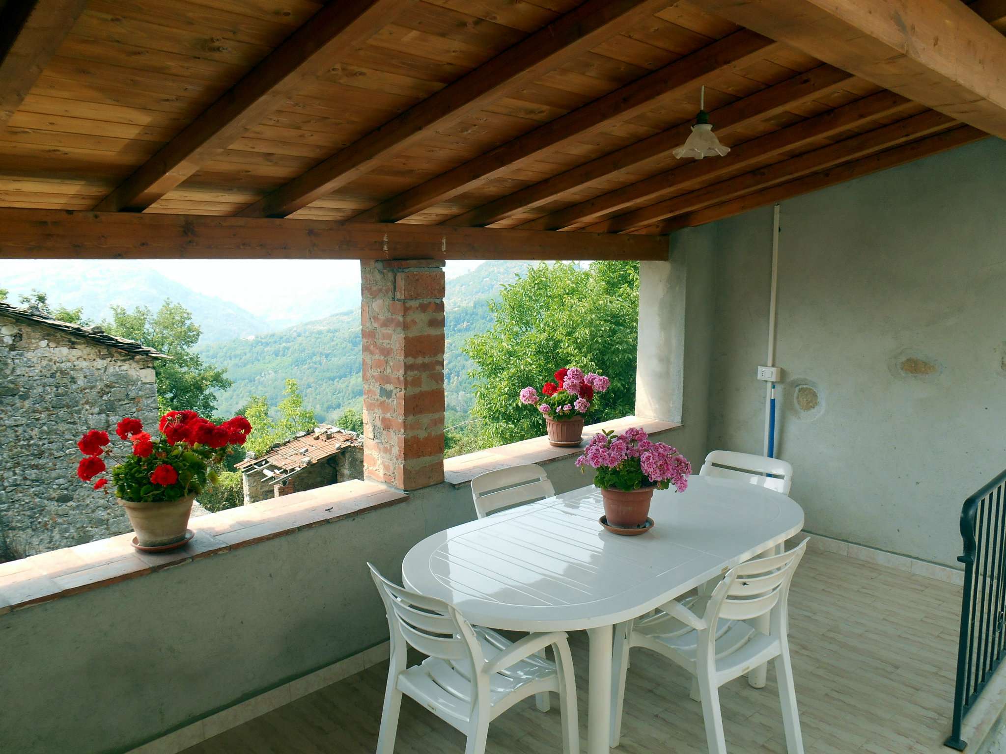  bagni di lucca vendita quart:  casa & ville immobiliare