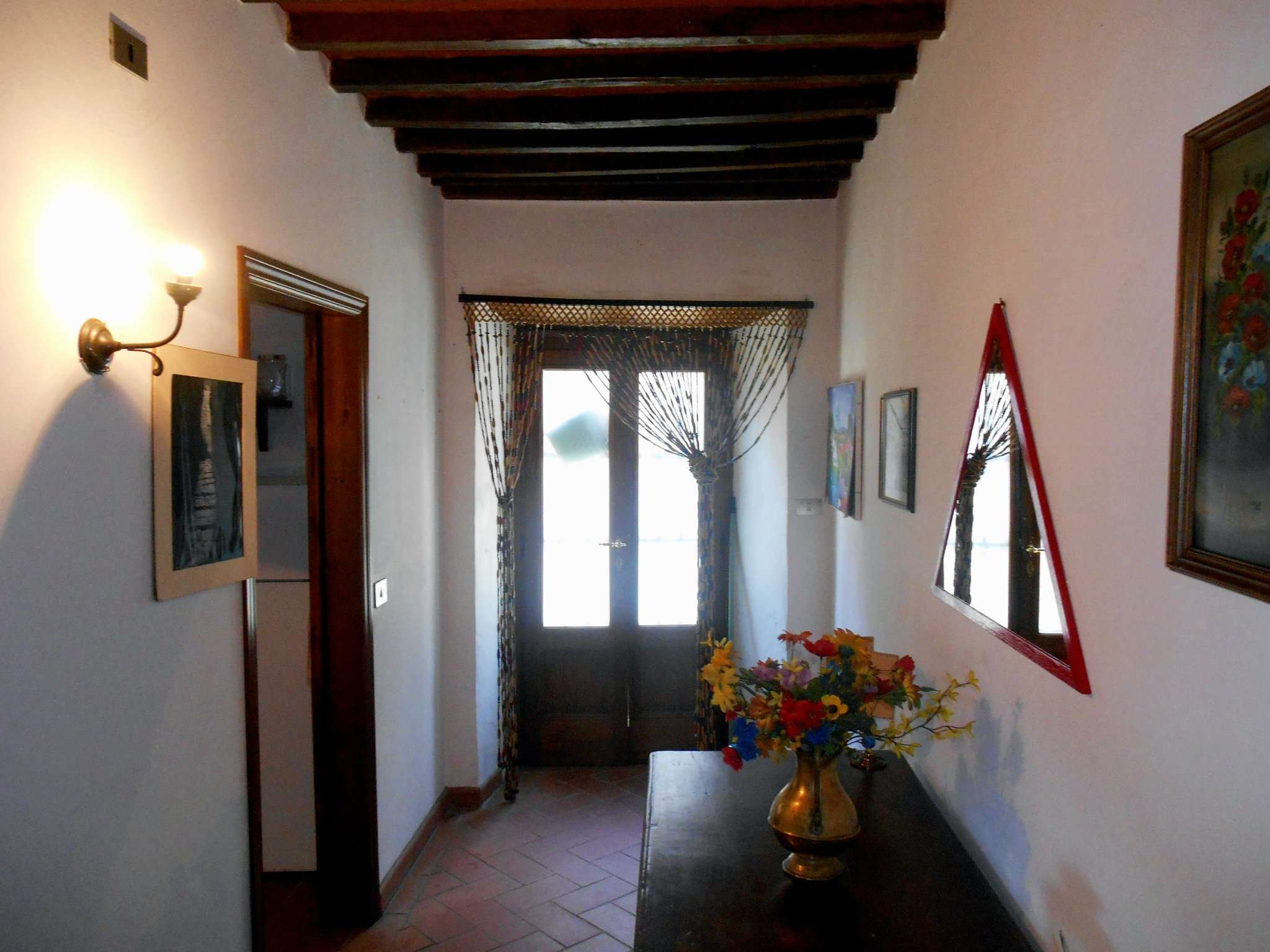 Stabile intero - Palazzo BAGNI DI LUCCA vendita    Casa & Ville Immobiliare