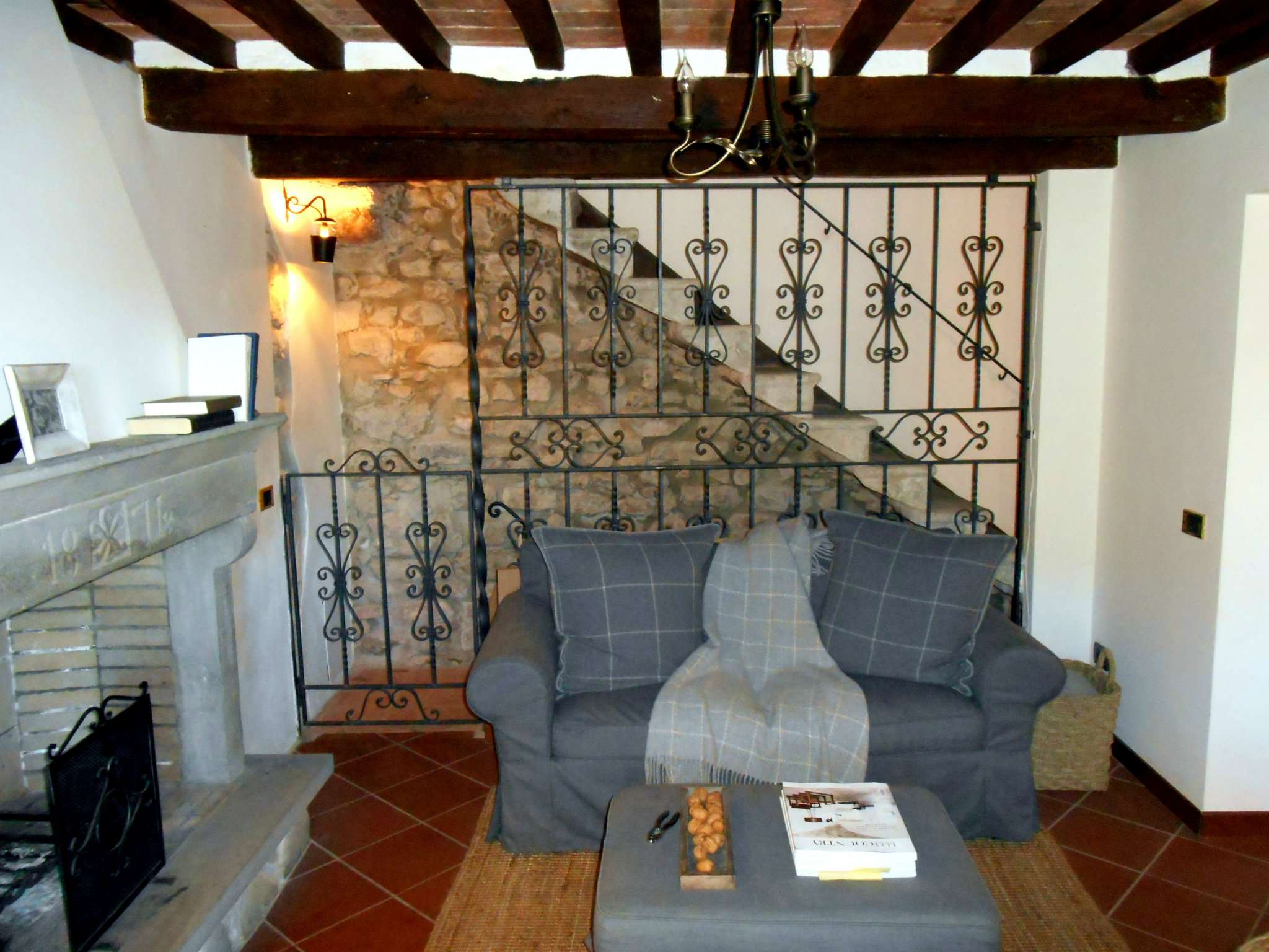 Stabile intero - Palazzo BAGNI DI LUCCA vendita    Casa & Ville Immobiliare