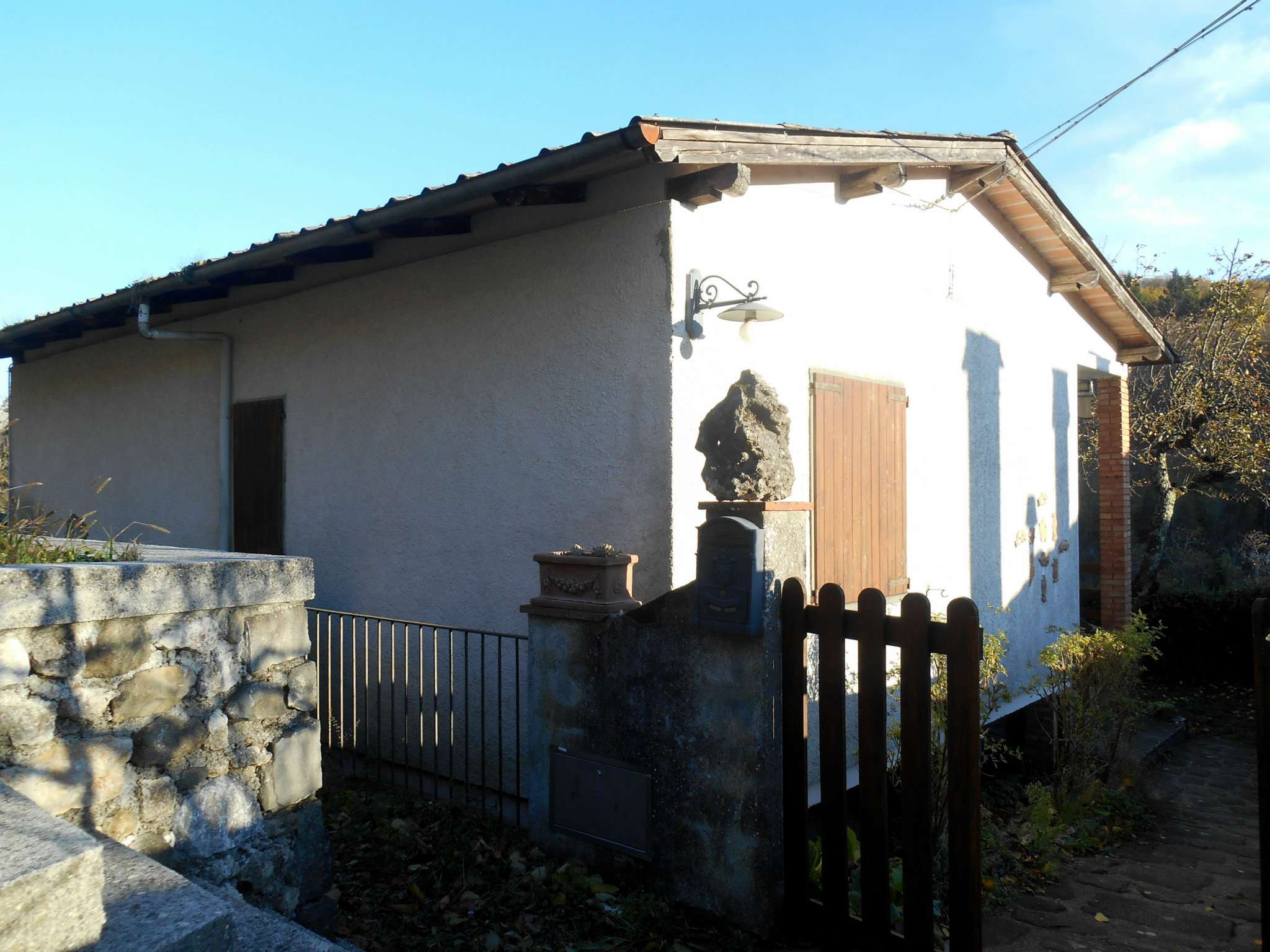  bagni di lucca vendita quart:  casa & ville immobiliare