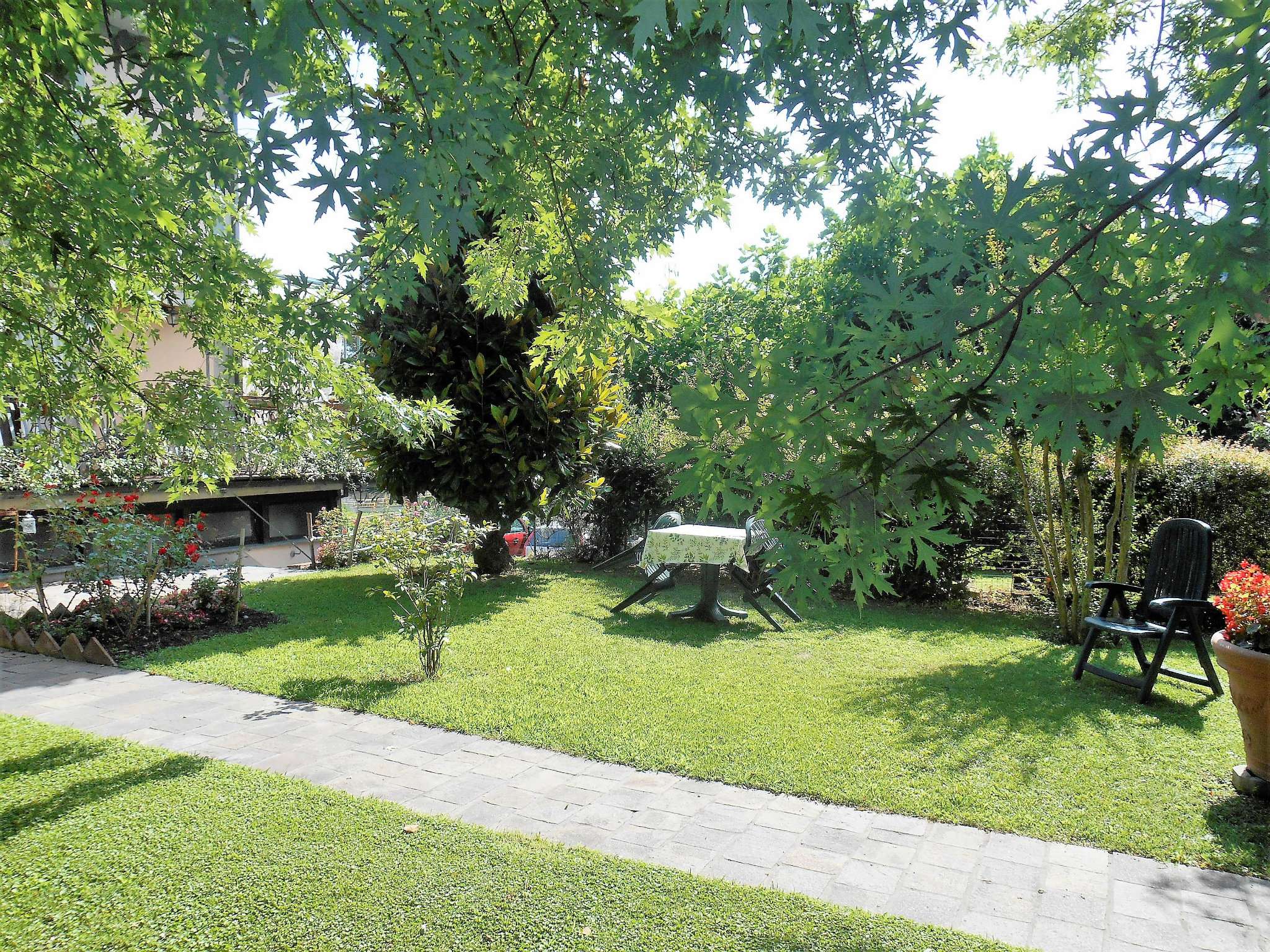  lucca vendita quart: arancio casa & ville immobiliare