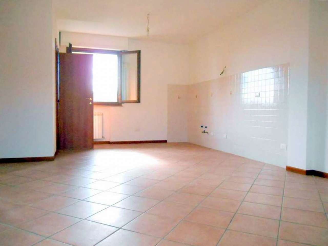 Appartamento ALTOPASCIO vendita    Casa & Ville Immobiliare