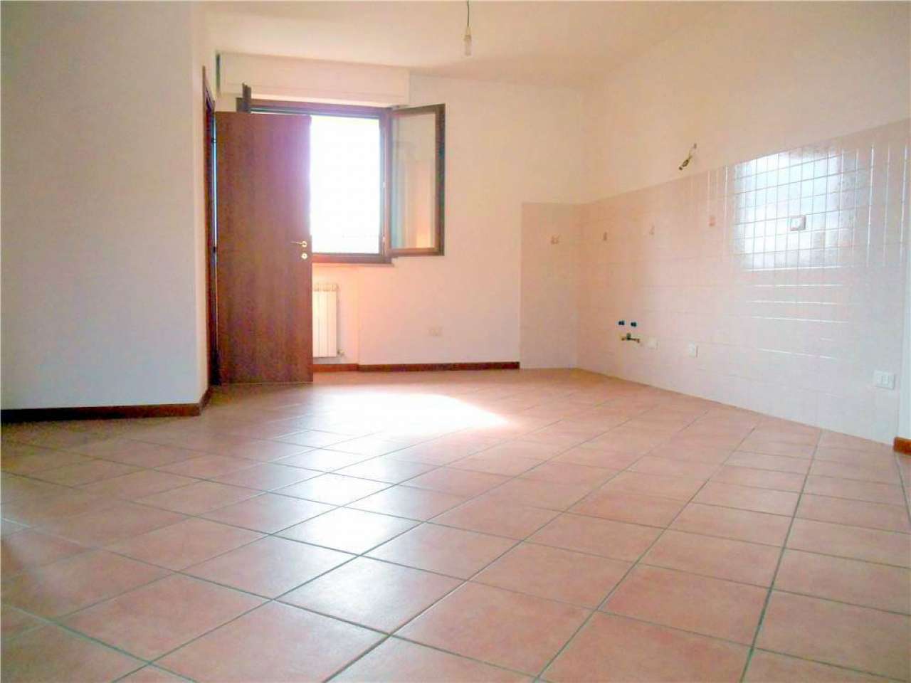  altopascio vendita quart:  casa & ville immobiliare