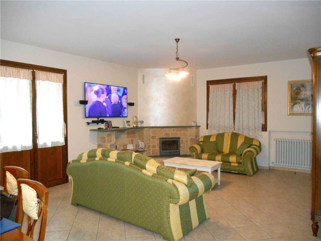  altopascio vendita quart:  casa & ville immobiliare