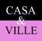 Casa & Ville Immobiliare