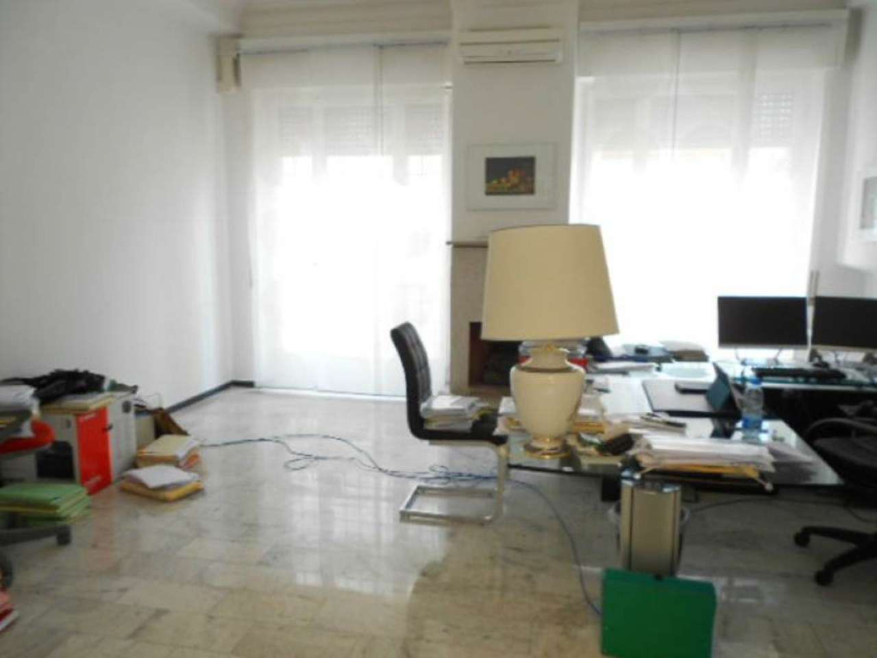 Ufficio - Loc.Com. ROMA affitto  PARIOLI  VIALE PARIOLI Case & Loft