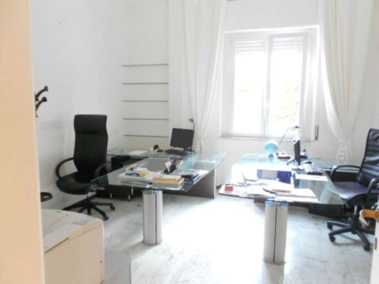  roma affitto quart: parioli  case-&-loft