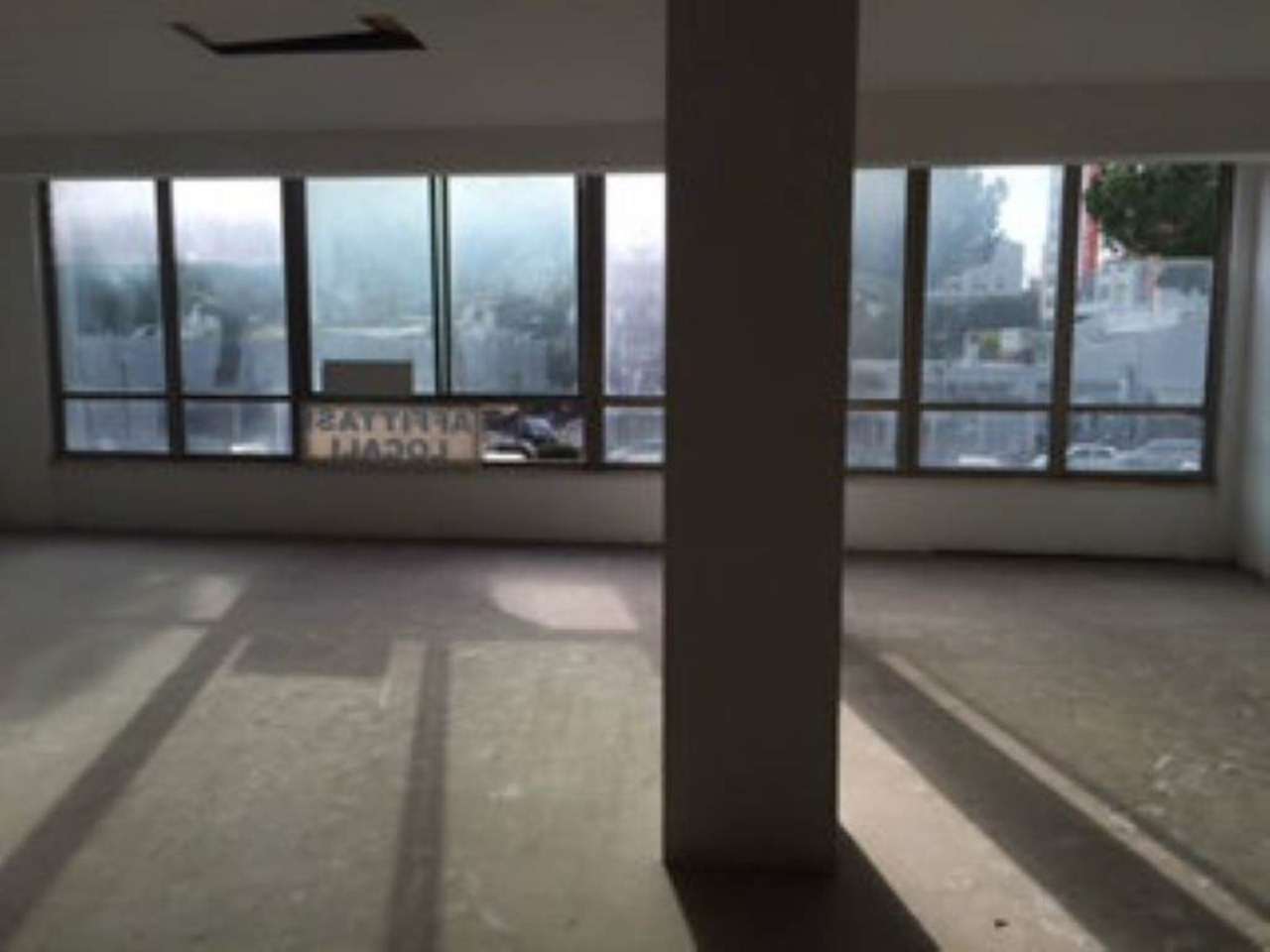  roma affitto quart: tiburtina case-&-loft