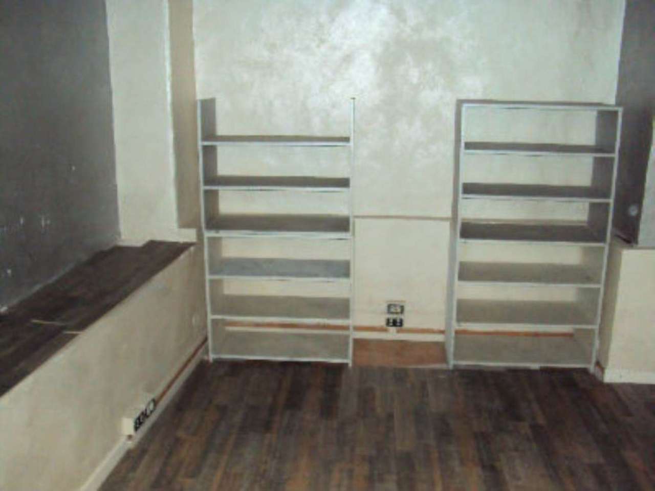  roma vendita quart: salario  case-&-loft