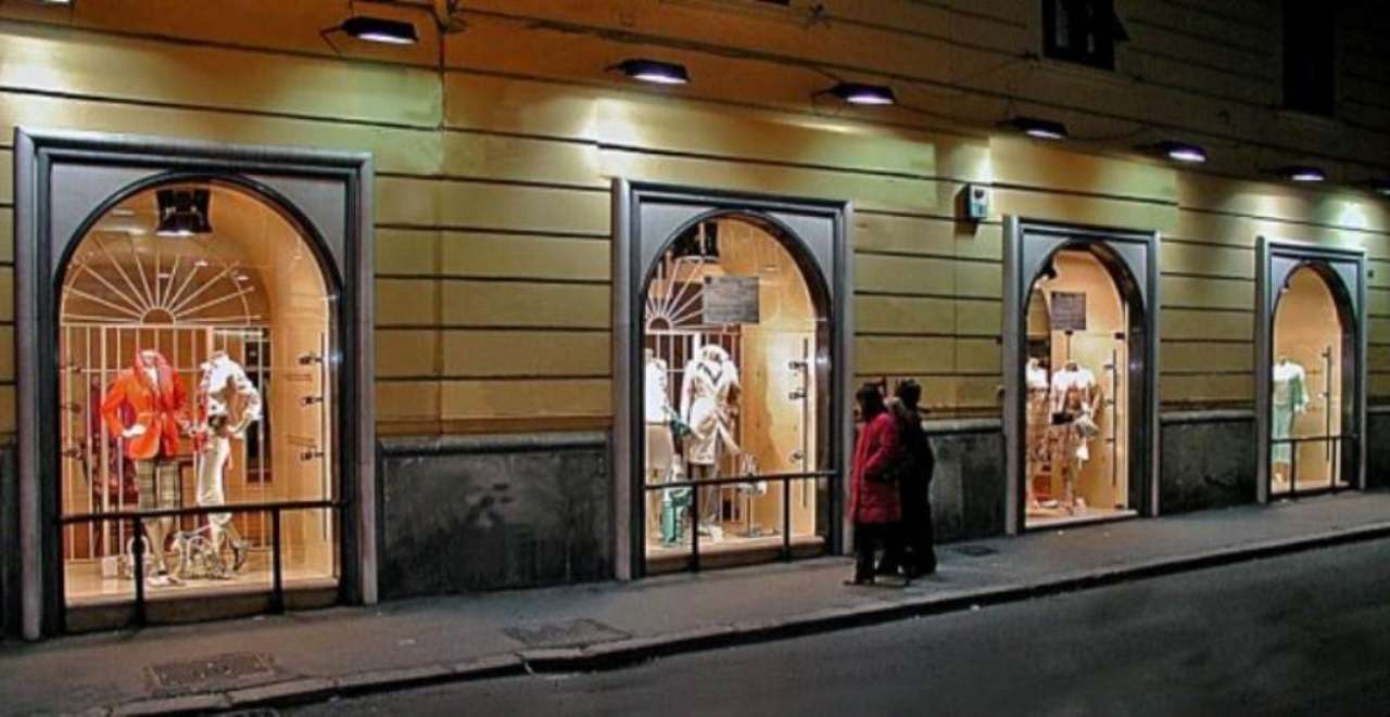 roma vendita quart: salario  case-&-loft