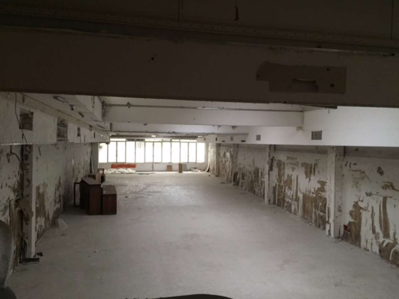  roma affitto quart: tiburtina case-&-loft