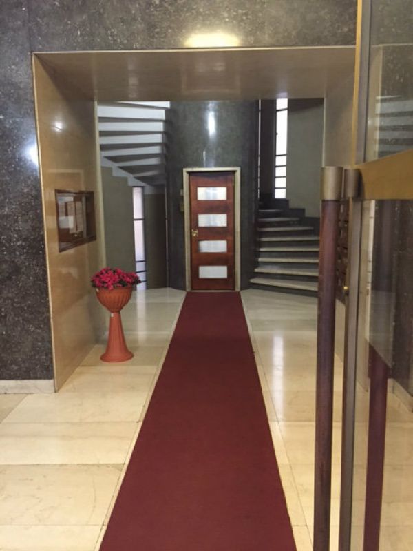  roma affitto quart: centro storico case-&-loft