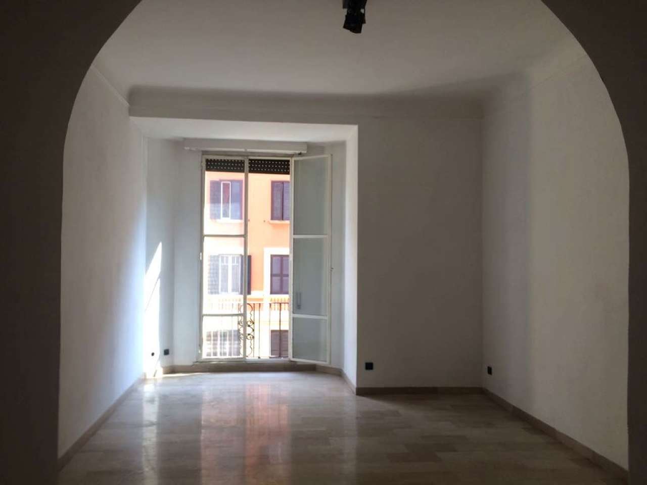  roma affitto quart: prati case & loft