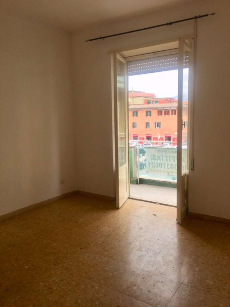 Appartamento ROMA affitto  GREGORIO VII VIA GREGORIO XI Case & Loft