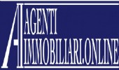 Logo Agenzia