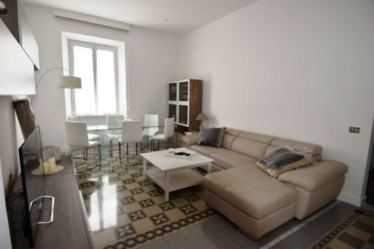 Appartamento ROMA affitto  PARIOLI  viale Bruno Buozzi Sivi Casa