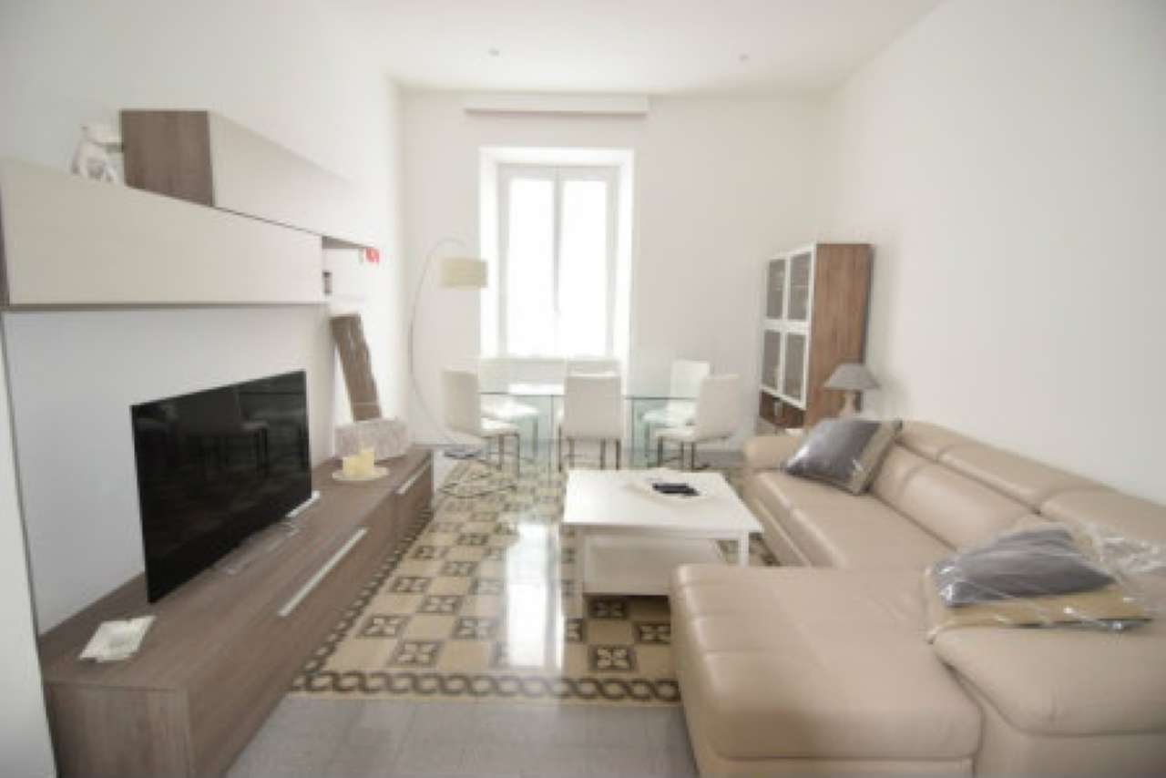 Appartamento ROMA affitto  PARIOLI  viale Bruno Buozzi Sivi Casa