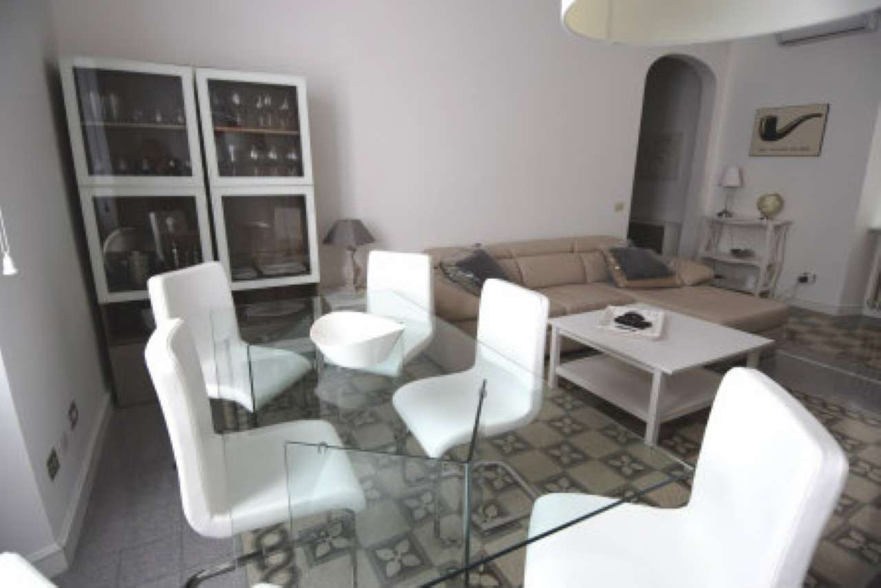 Appartamento ROMA affitto  PARIOLI  viale Bruno Buozzi Sivi Casa