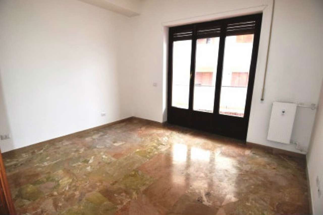 Appartamento ROMA affitto   romeo romei Sivi Casa