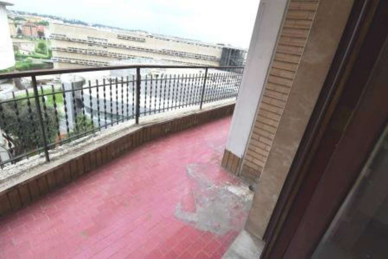 Appartamento ROMA affitto   romeo romei Sivi Casa