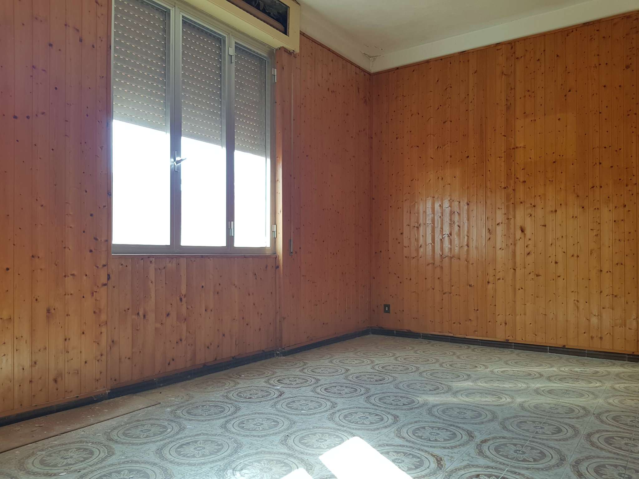 Villa Unifamiliare - Indipendente SOLEMINIS vendita   Nobile Fenice Immobiliare s.r.l.