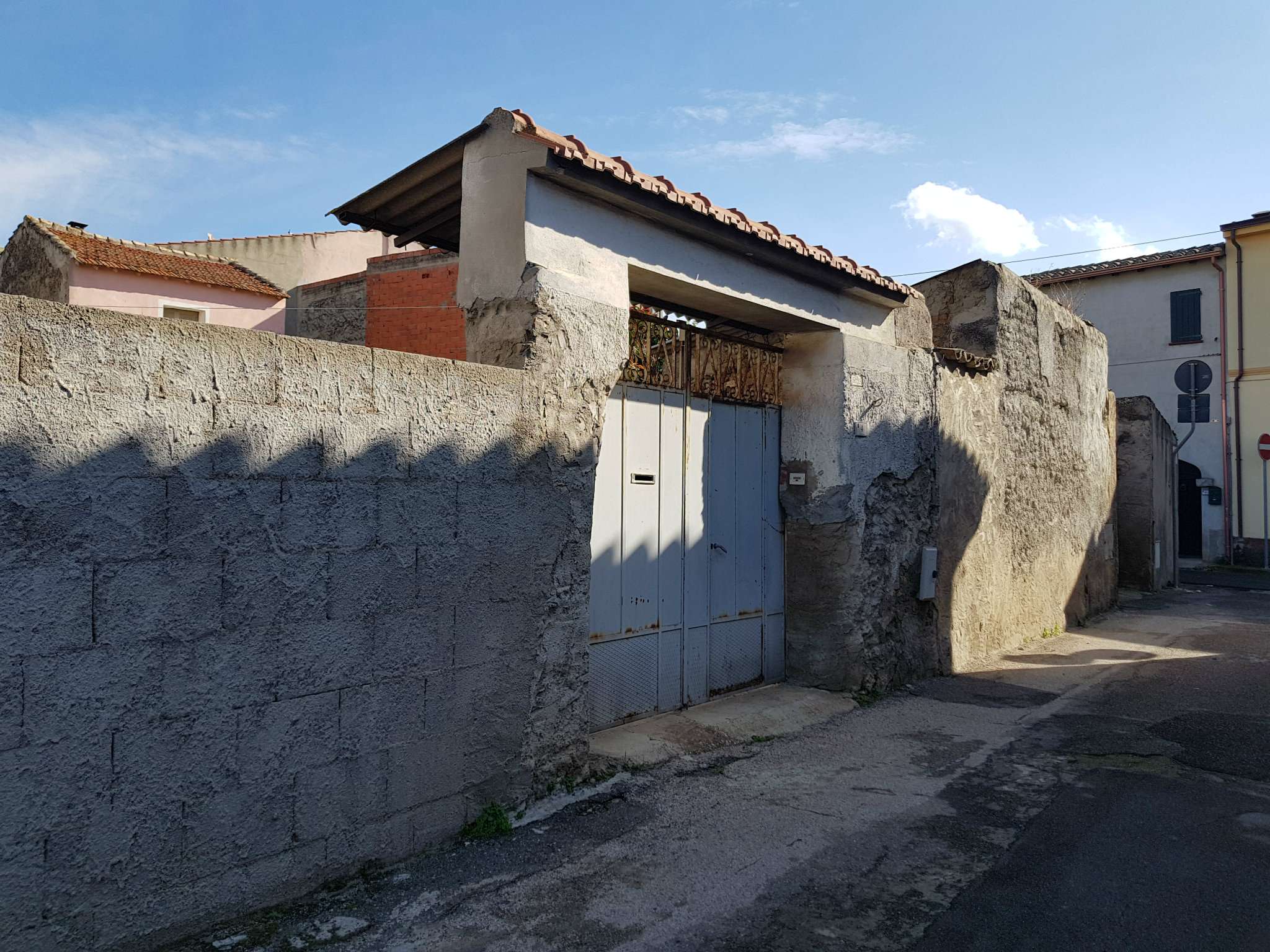  dolianova vendita quart:  fenice immobiliare s.r.l.