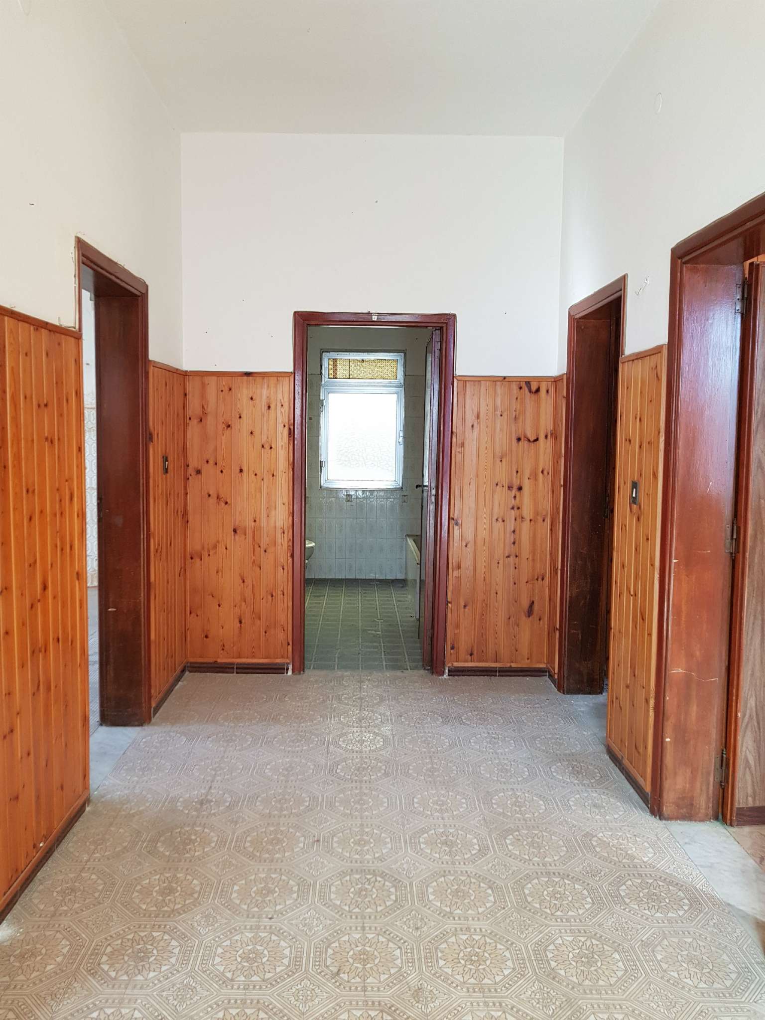 Villa Unifamiliare - Indipendente SOLEMINIS vendita   Nobile Fenice Immobiliare s.r.l.