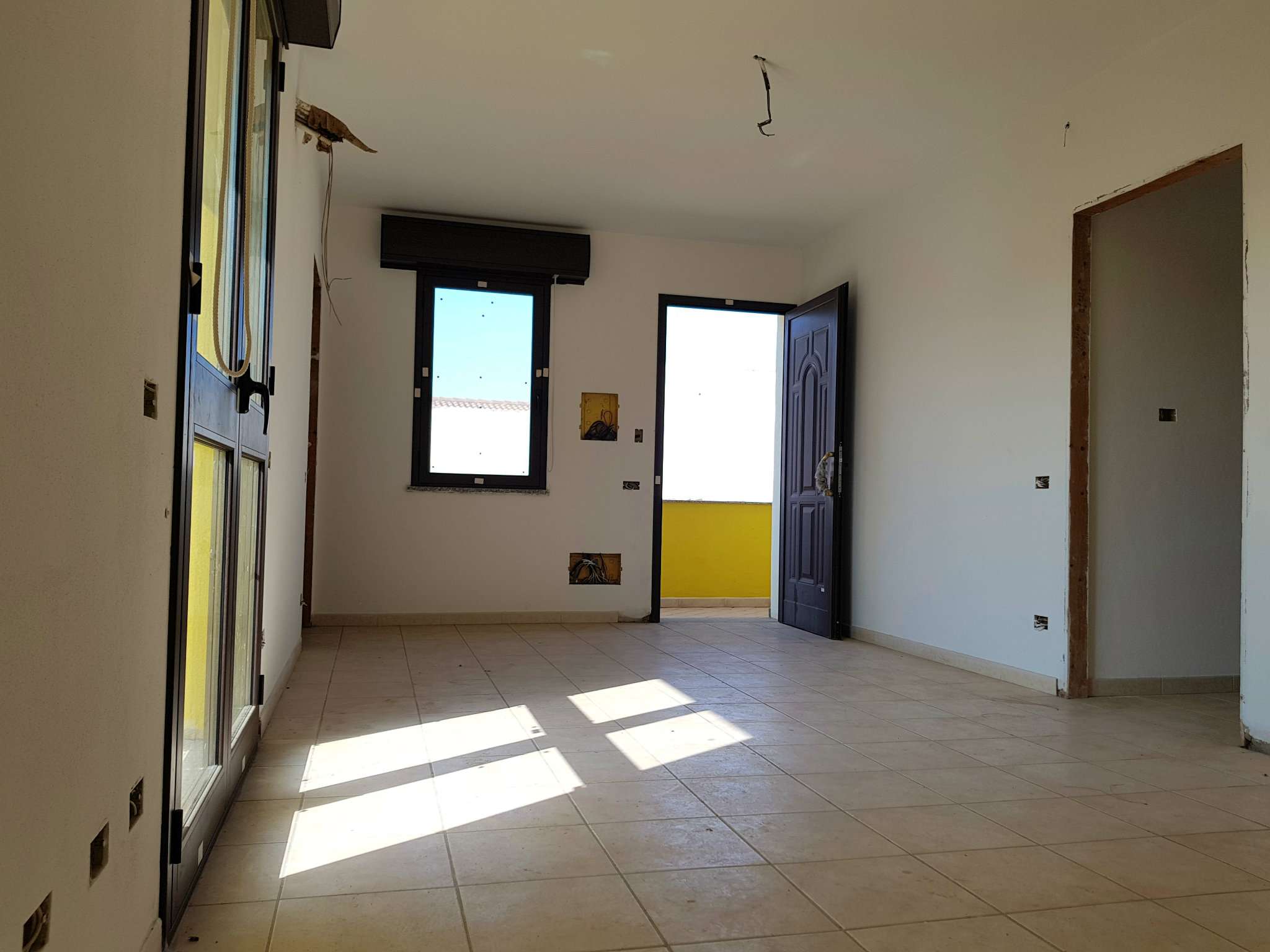  settimo-san-pietro vendita quart:  fenice-immobiliare-s.r.l.