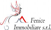 Fenice Immobiliare s.r.l.