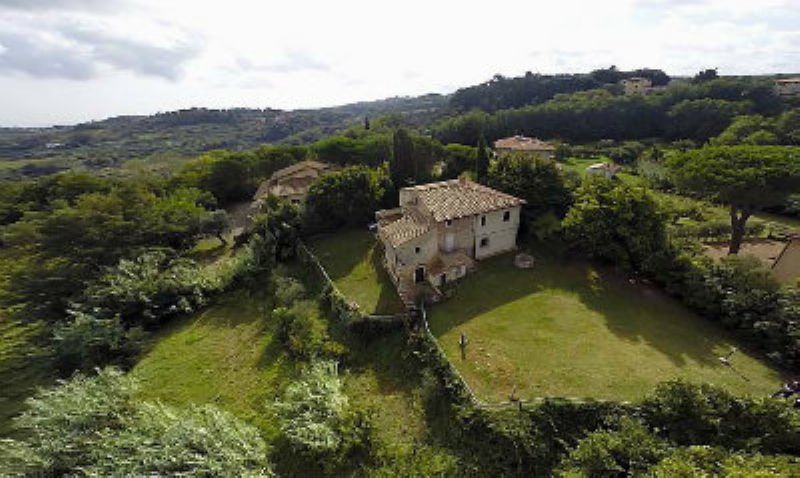  casciana terme lari vendita quart:  volterracasa.it