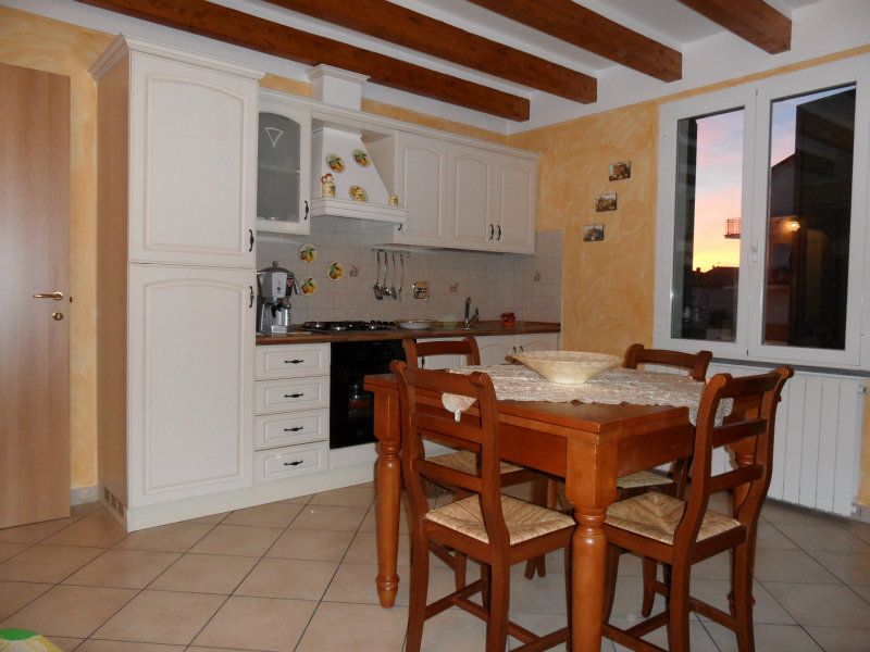 Vendita Albergo/B&B/Residence Cecina mare