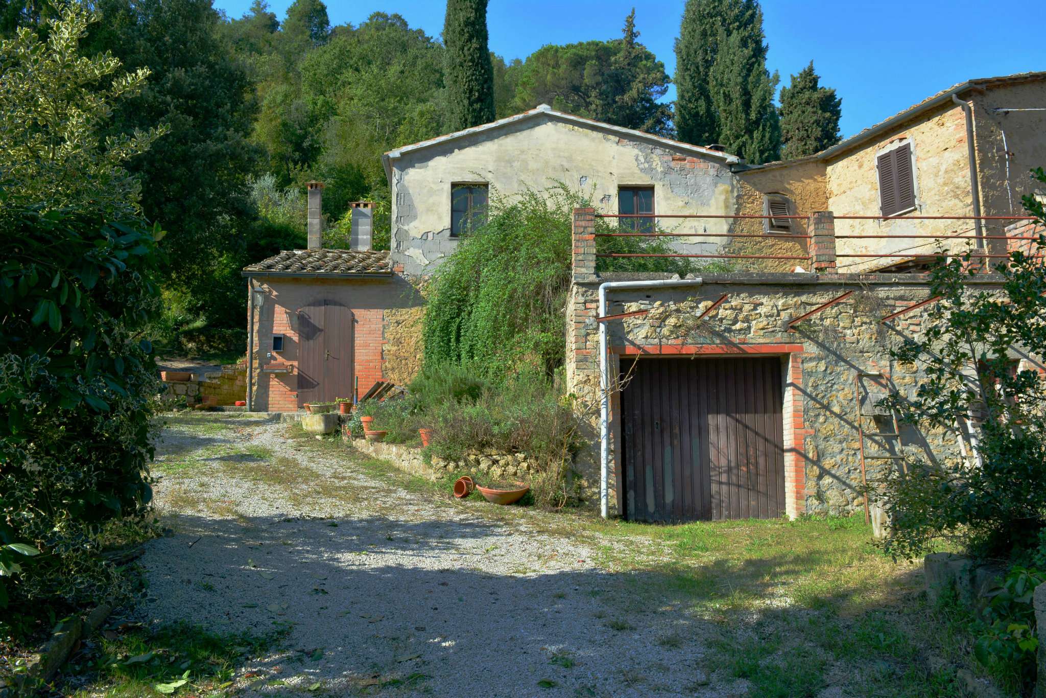  volterra vendita quart:  volterracasa.it