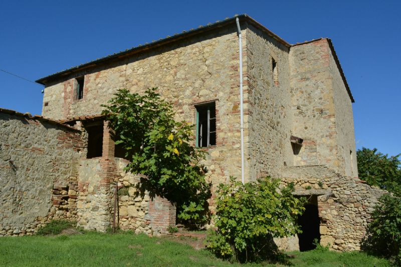  castelnuovo-di-val-di-cecina vendita quart:  volterracasa.it