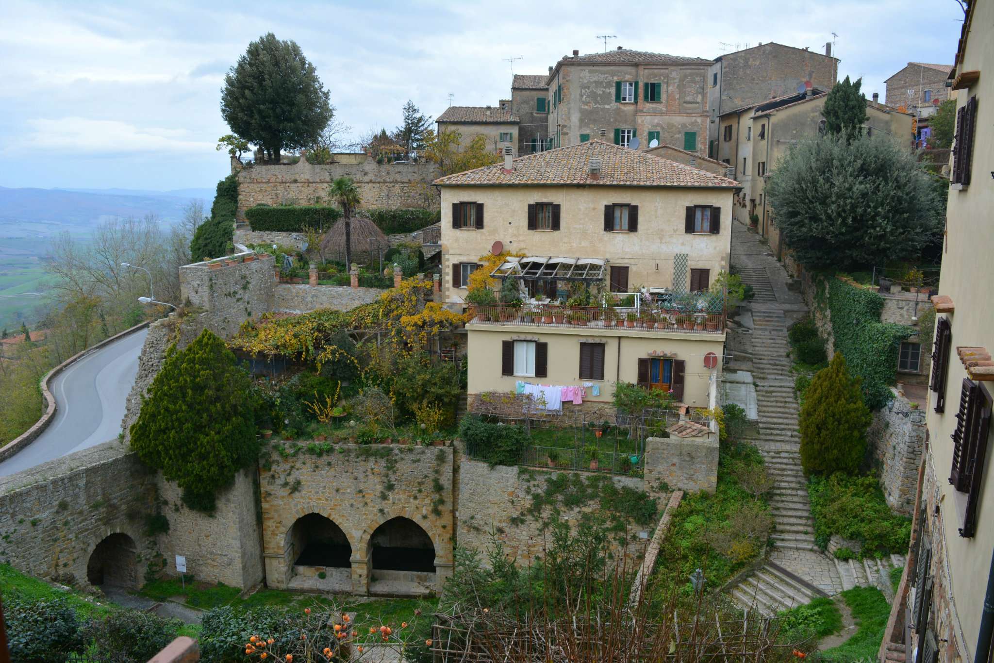  volterra vendita quart:  volterracasa.it