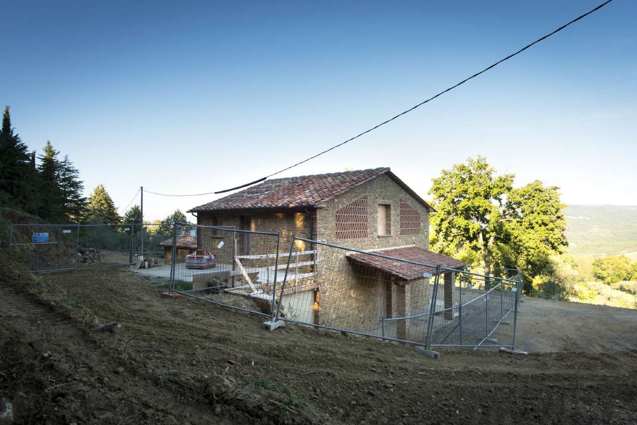 Rustico - Cascina VOLTERRA vendita    Volterracasa.it