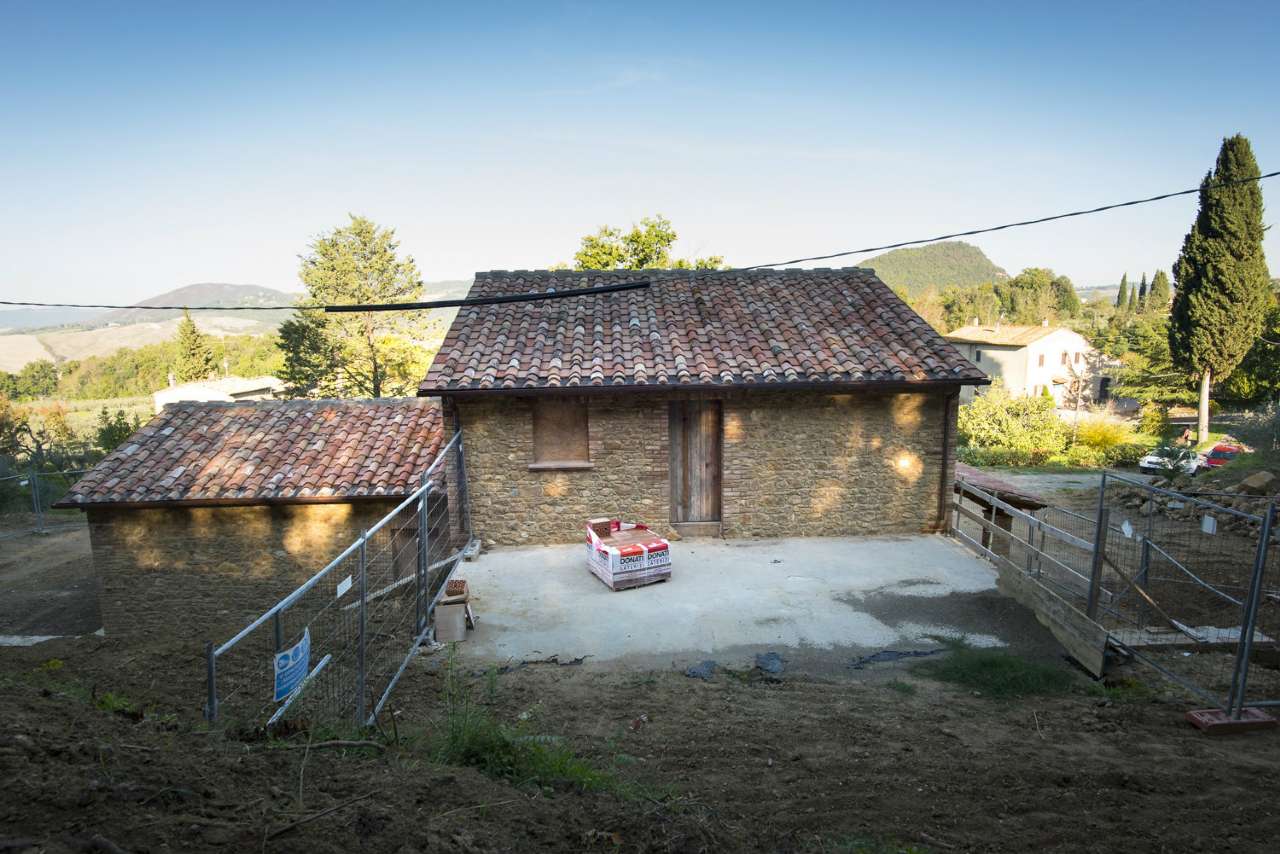 Rustico - Cascina VOLTERRA vendita    Volterracasa.it