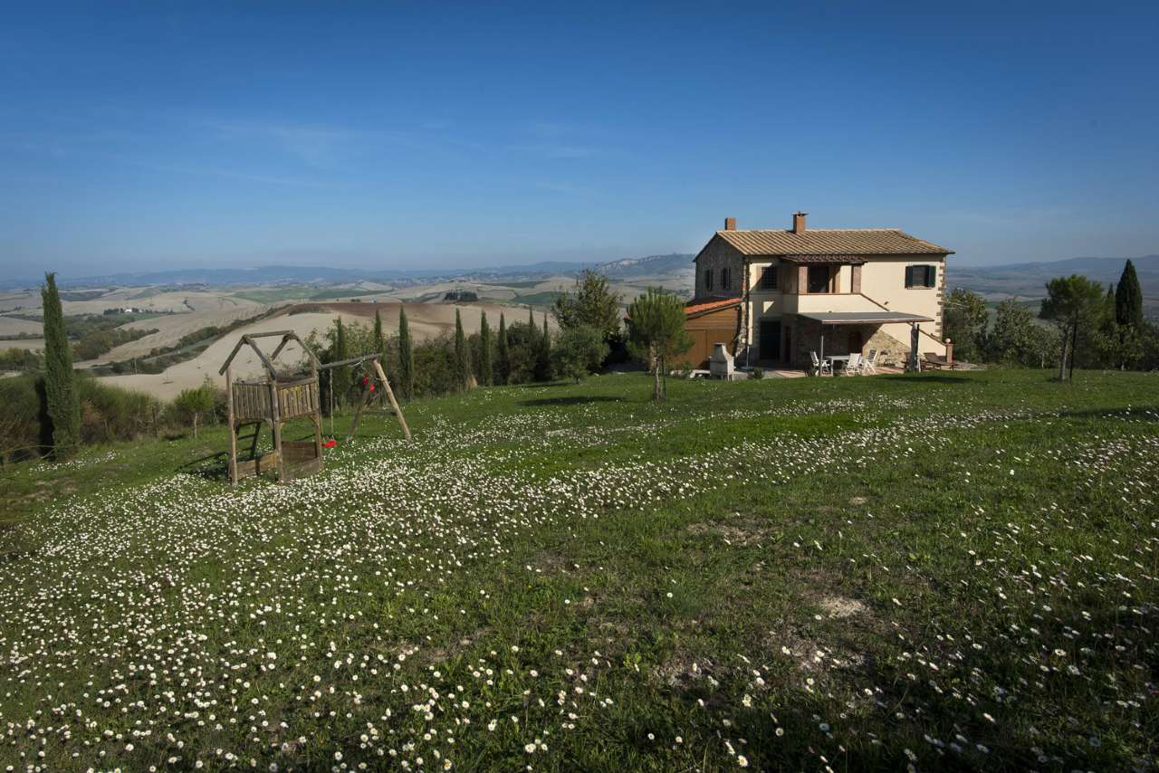  montecatini val di cecina vendita quart:  volterracasa.it