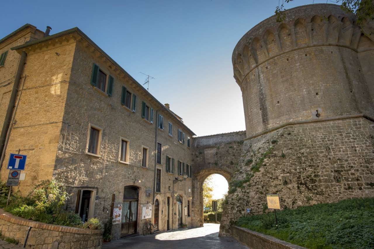  volterra vendita quart:  volterracasa.it