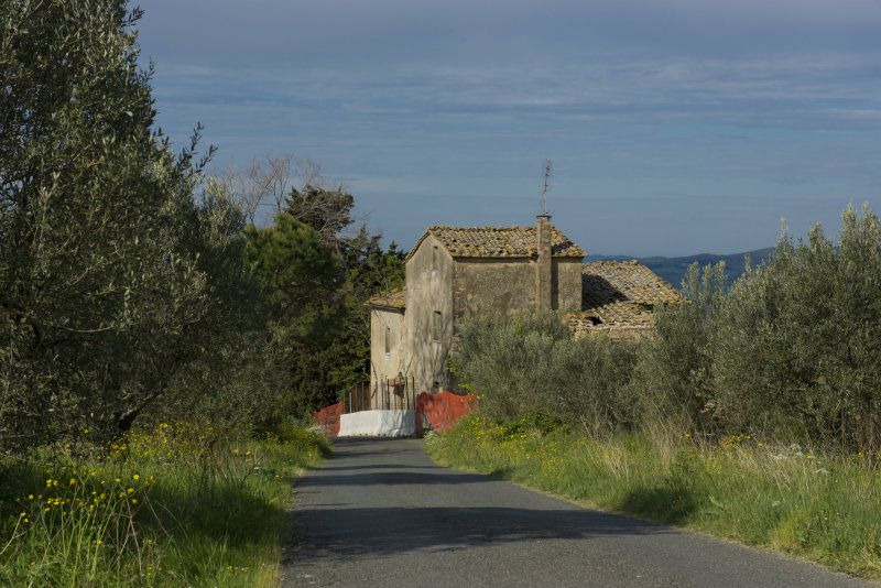  volterra vendita quart:  volterracasa.it