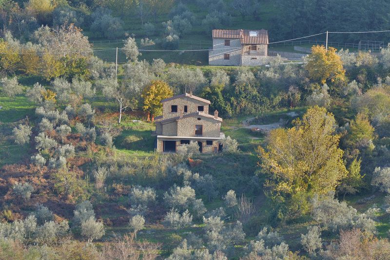  volterra vendita quart:  volterracasa.it