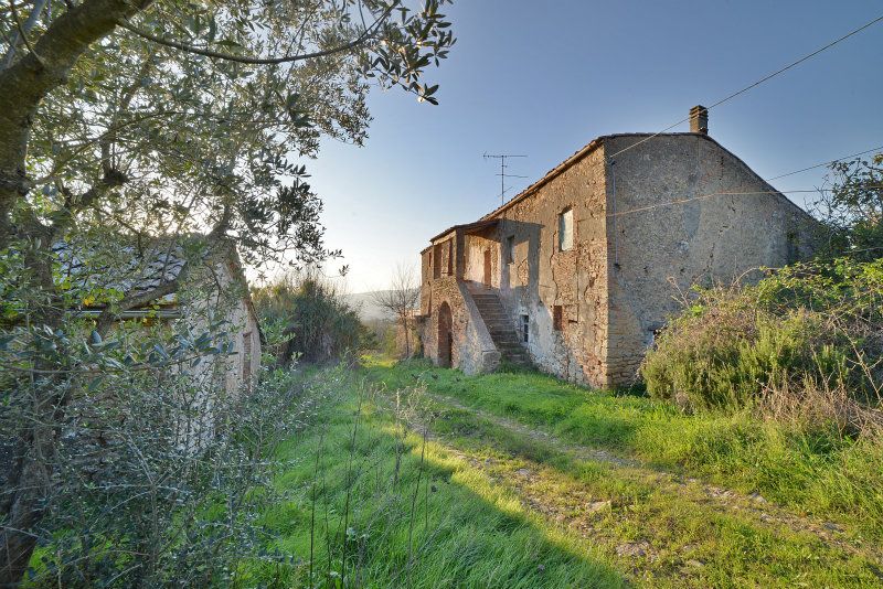  volterra vendita quart:  volterracasa.it