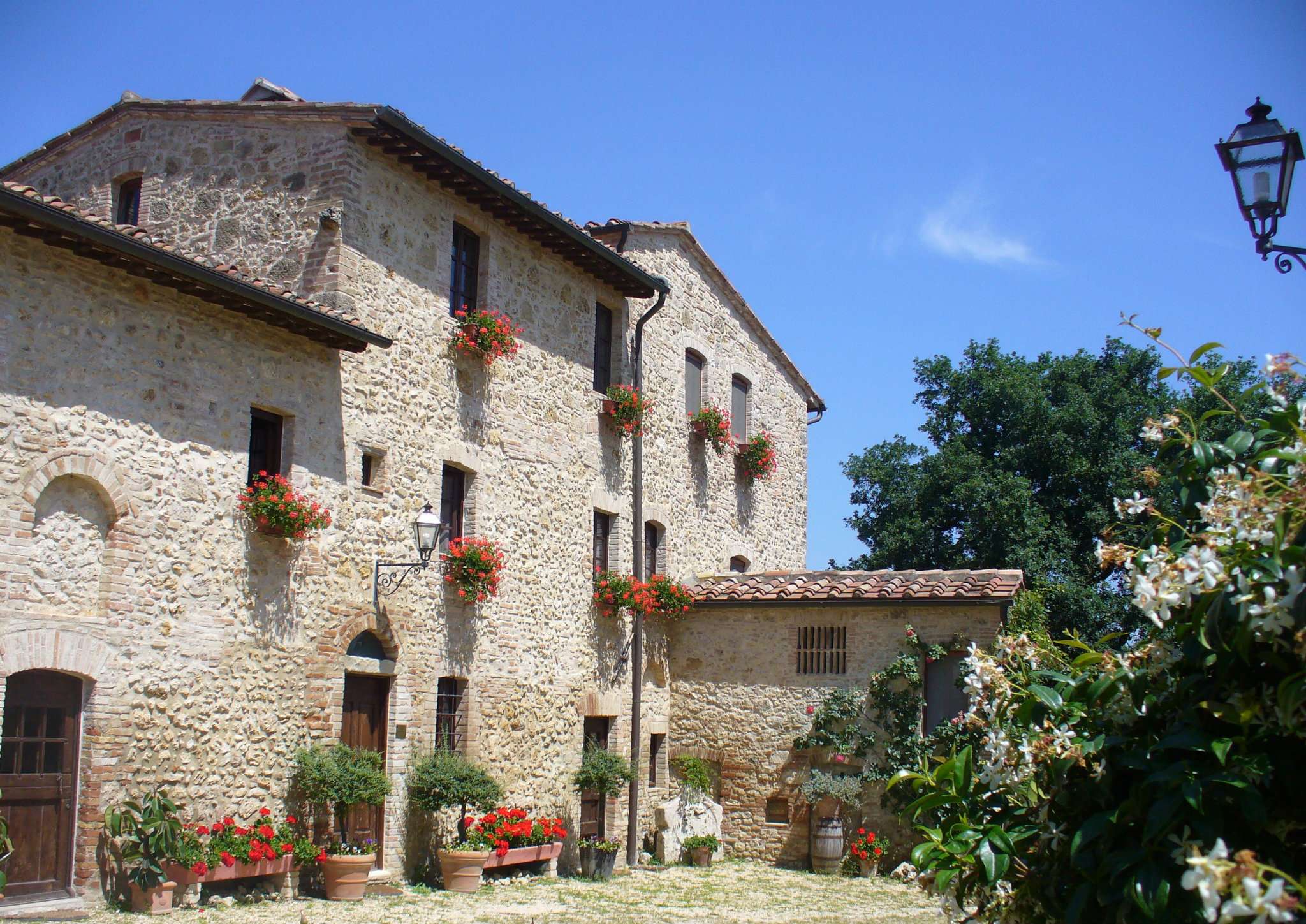  san-gimignano vendita quart:  volterracasa.it